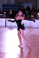 0009_DCDO4010