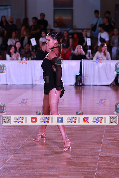0022_DCDO4097