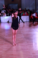 0015_DCDO4090