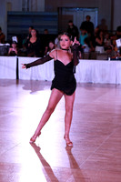 0010_DCDO4011