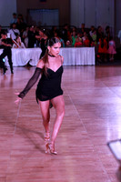 0018_DCDO4093