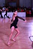 0019_DCDO4094
