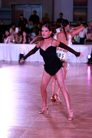 0011_DCDO4012