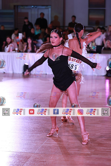0011_DCDO4012