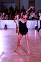 0012_DCDO4013