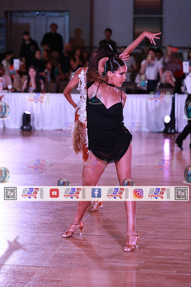 0012_DCDO4013