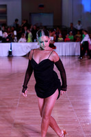 0013_DCDO4064