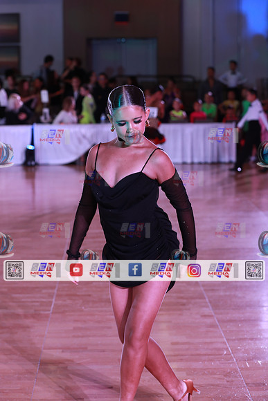0013_DCDO4064