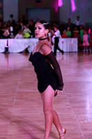 0014_DCDO4065