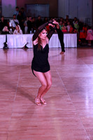 0017_DCDO4092