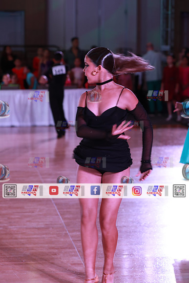 0021_DCDO4096