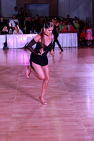 0016_DCDO4091