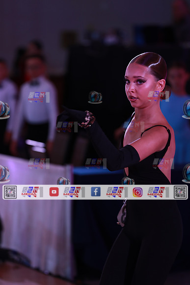 0020_DCDO4049