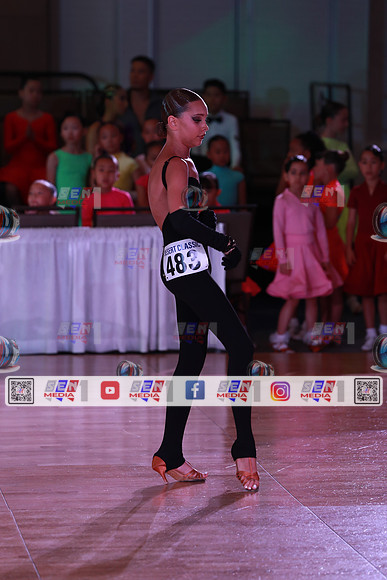 0025_DCDO4087