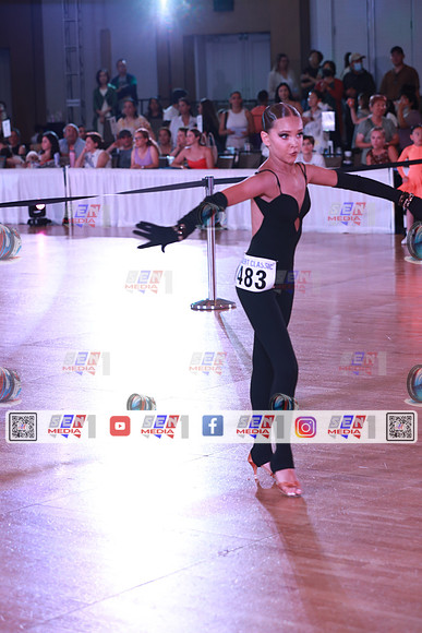 0032_DCDO4102
