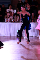 0012_DCDO4040
