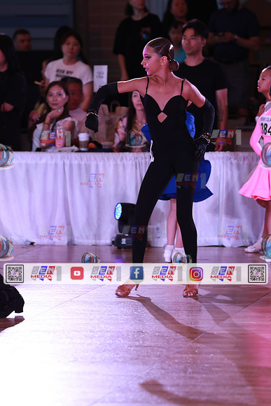 0012_DCDO4040