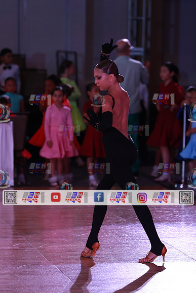 0023_DCDO4085