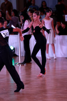 0014_DCDO4042