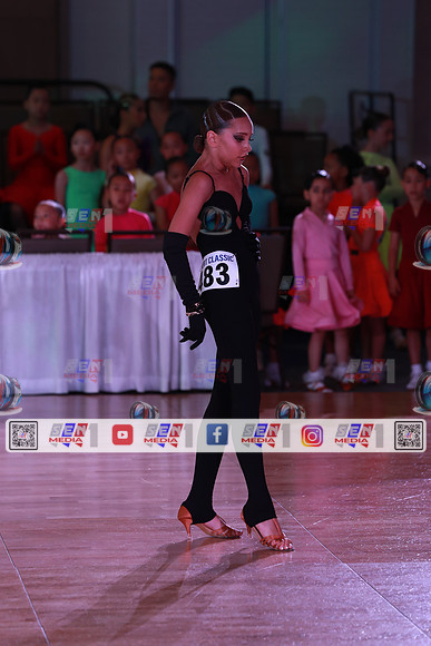 0026_DCDO4088