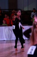 0007_DCDO4035