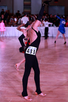 0018_DCDO4047