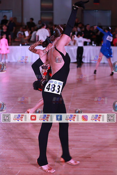 0018_DCDO4047