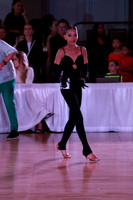 0010_DCDO4038