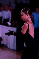 0019_DCDO4048