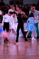 0011_DCDO4039
