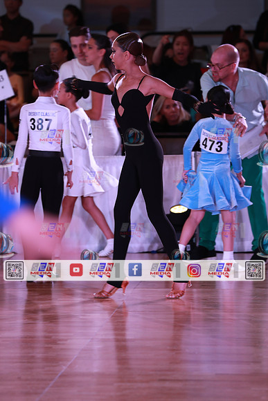 0011_DCDO4039