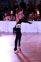 0000_DCDO4028