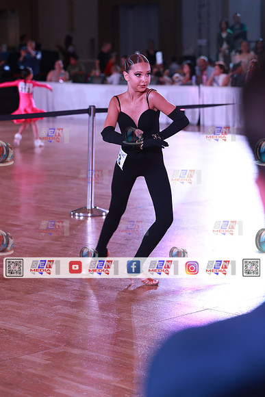0029_DCDO4099