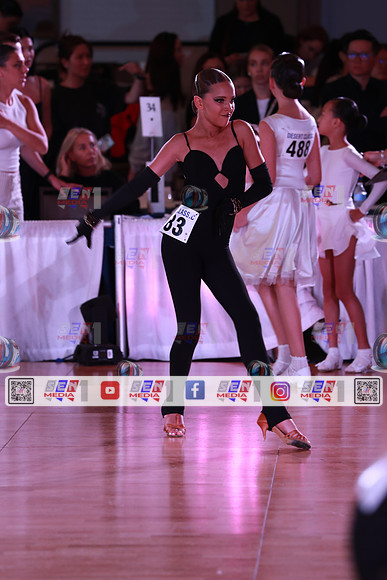0004_DCDO4032