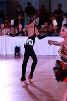 0001_DCDO4029