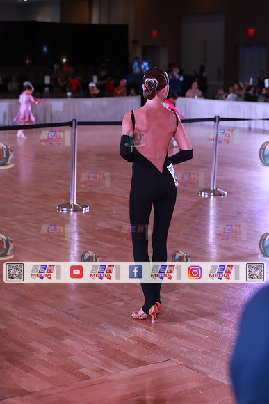 0028_DCDO4098