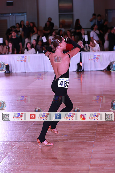 0038_DCDO4108