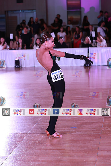 0037_DCDO4107