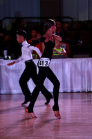 0008_DCDO4036