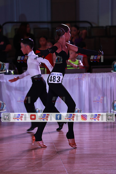 0008_DCDO4036