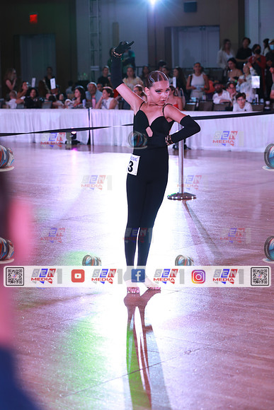 0031_DCDO4101