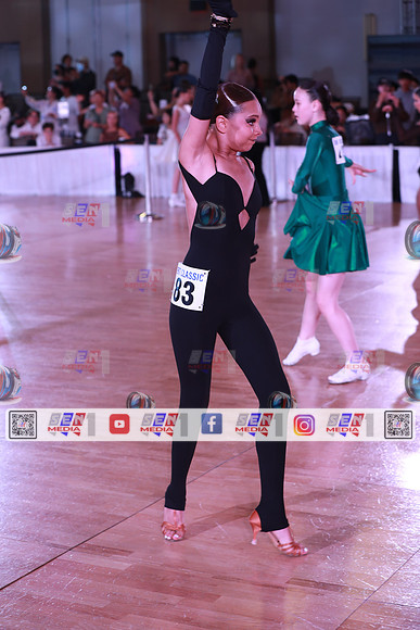 0017_DCDO4046