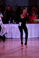 0009_DCDO4037