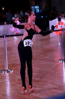 0016_DCDO4045