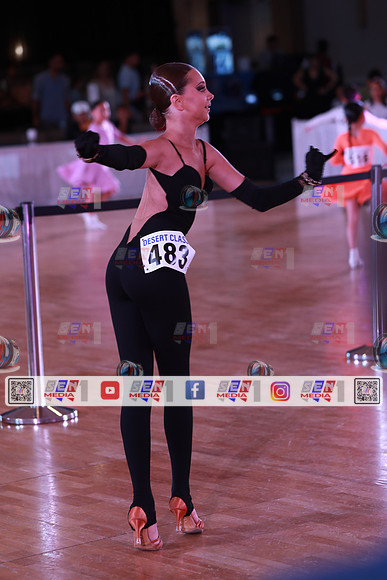 0016_DCDO4045