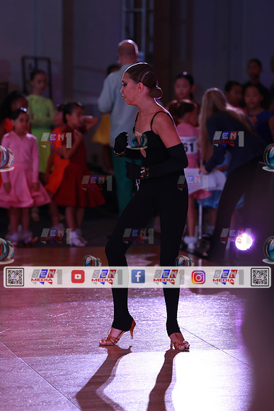 0021_DCDO4083