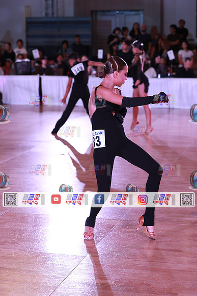 0036_DCDO4106