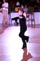 0041_DCDO4867