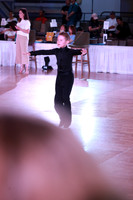 0036_DCDO4862