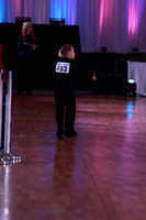 0007_DCDO3099